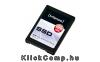 128GB SSD SATA3 INTENSO TOP