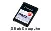 256GB SSD SATA3 INTENSO-3812440 Technikai adatok