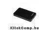 500GB Külső HDD USB3.0 MEMORY CASE Fekete INTENSO-6021530 Technikai adatok