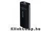 mobile-akkubank-5200-mah
