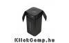 mobile-akkubank-10400-mah