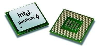 Intel processzor Pentium 4 524 3.0GHz, LGA775, 533MHz, 1MB L2 Dobozos 3év fotó, illusztráció : INTPG3066E