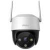 kamera Imou IP wifi PT dómkamera 4MP 3,6mm kültéri IPC-S41FP Technikai adatok