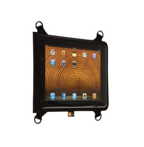 iPad fekete autos tartó 300 hónap garancia fotó, illusztráció : IPV-101