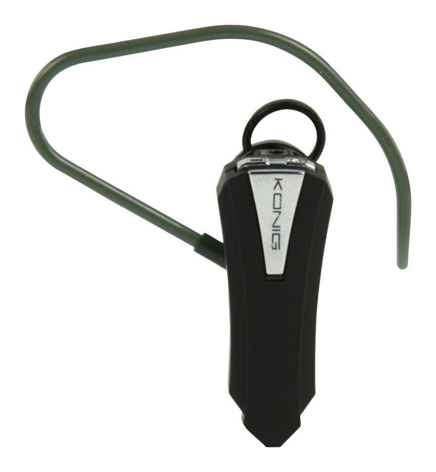 BLUETOOTH MINI HEADSET fotó, illusztráció : IP-HANDFREE20