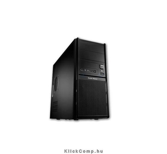 Asztali számítógép IRIS Home Plus Microsoft Windows 10 64-bit fotó, illusztráció : IRISHOMEPLUSW10