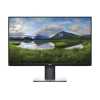 Monitor használt 24" 1920x1080 IPS VGA HDMI DP USB Dell P2419H IWS5622 Technikai adatok