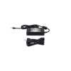 Tápegység 85W Külső Chieftec CDP-085ITX Adapter IX01BCDP085IT Technikai adatok