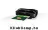 Tintasugaras nyomtató A3+ színes Canon PIXMA IX6850 WIFI IX6850 Technikai adatok