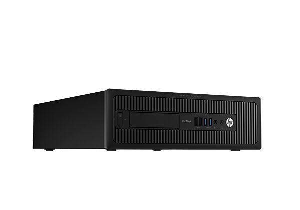 HP ProDesk 600 G1 asztali számítógép Tower i5-4590 W8.1Prof DG W7Prof P64 fotó, illusztráció : J0E98EA
