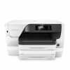 Tintasugaras nyomtató A4 HP OfficeJet Pro 8218
