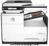 Tintasugaras nyomtató HP PageWide 352dw