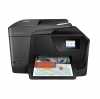 Multifunkciós nyomtató tintasugaras A4 HP OfficeJet Pro 8715 e-AiO