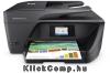 Multifunkciós nyomtató tintasugaras A4 HP OfficeJet Pro 6960