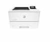 Lzernyomtat A4 mono HP LaserJet Pro M501dn