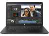 HP ZBook 14 G2 laptop 14 i5-5300U