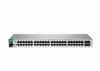 48 port Switch HP 2530-48G Switch J9775A Technikai adatok