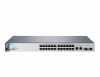 24 port Switch HP 2530-24 Switch J9782A Technikai adatok
