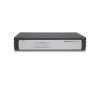 HP 1405-16G Desktop Switch 3C1671600A JD844A Technikai adatok