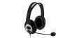 Microsoft LifeChat LX-3000 USB
