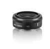Nikon 1 NIKKOR 10mm f 2.8 FEKET