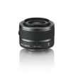 Nikon 1 NIKKOR VR 10-30mm f 3.5