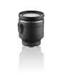 Nikon 1 NIKKOR VR 10-100mm f 4.