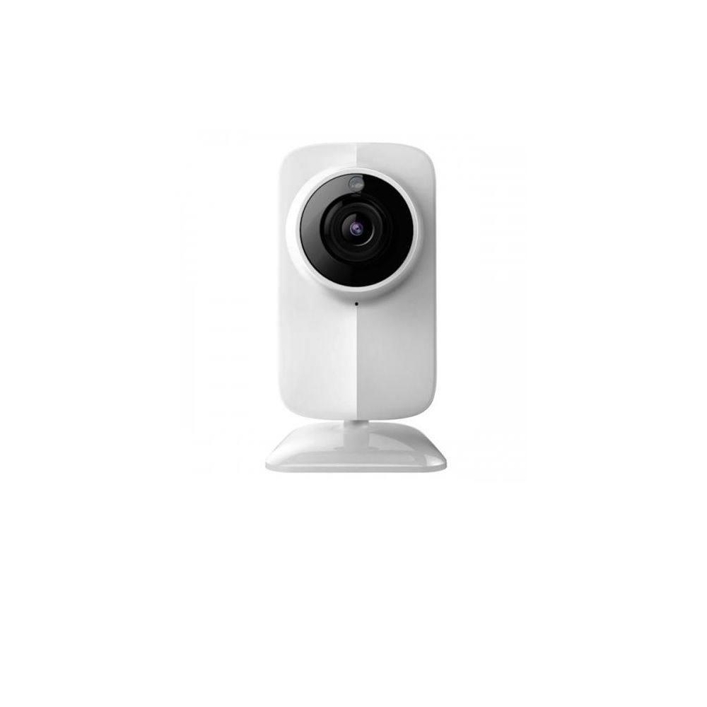 Jovision JVS-HA230-E IP Cube kamera, beltéri - Már nem forgalmazott termék fotó, illusztráció : JVS-HA230-E