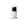 Jovision JVS-HA230-E IP Cube kamera, beltéri JVS-HA230-E Technikai adatok