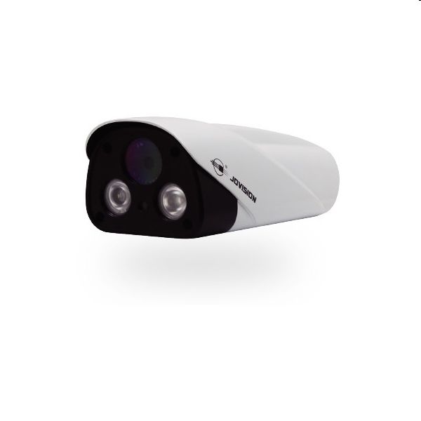 Jovision JVS-N61-HY Cloud IP Bullet kamera, kültéri, 1MP, IR60m, 12VDC - Már ne fotó, illusztráció : JVS-N61-HY