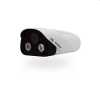 Jovision JVS-N61-HY Cloud IP Bullet kame