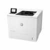 Lézernyomtató A4 mono HP LaserJet Enterprise M607dn mono lézer nyomtató