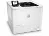 Lézernyomtató A4 mono HP LaserJet Enterprise M608n mono lézer nyomtató