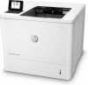 Lézernyomtató A4 mono HP LaserJet Enterprise M608dn mono lézer nyomtató