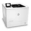 Lézernyomtató A4 mono HP LaserJet Enterprise M609dn