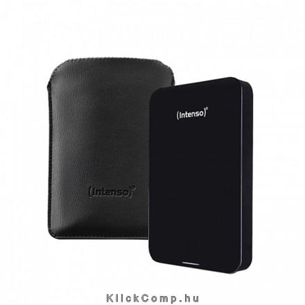 Billentyűzet + egér B100 KIT USB Fekete Logitech K120 fotó, illusztráció : K120-B100