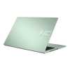 Asus VivoBook laptop 15,6  FHD i5-12500H 16GB