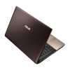 Akció !!!-> Asus K45A-VX149H notebook 14" HD Core i3-3110M 4GB 500GB W8 ( Szervizb K45AVX149H