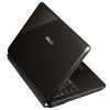 Akció 2010.05.17-ig  ASUS laptop ( laptop ) K50IE-SX053D 15.6  (HD 1366x768,Color Shine,G