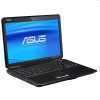 Akció 2009.08.09-ig  ASUS laptop ( laptop ) K50IJ-SX003L  NB 15.6  (HD 1366x768,Color Shi