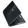 ASUS laptop ( notebook ) Asus  Laptop ( notebook ) K51AC-SX037D NB  15 K51ACSX037D