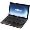 Akció 2011.12.13-ig  ASUS K53E-SX718D 15.6  HD, Core i5-2430, 2GB,320GB,webcam, DVD Super M