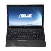 Akció : Asus K53SJ-SX138D 15,6 /Intel processzor Core i3-2310M 2,1GHz/3GB/320GB/DVD S-multi/FreeDOS