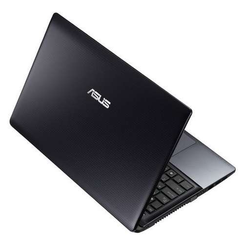 Asus ASUS K55N-SX009H notebook 15.6  HD A8-4500M 4GB 500GB W8 fotó, illusztráció : K55NSX009H