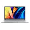 Asus VivoBook laptop 15,6" FHD i5-12500H 16GB 512GB GTX 1650 FreeDos Asus VivoBook Pro K6500ZH-HN030 K6500ZH-HN030 Technikai adatok