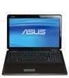 Akció 2010.05.31-ig  ASUS laptop K70IC-TY127D NB 17.3  (HD+ 1600x900,LED) 2 év gar