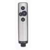 Prezentációs távirányító KENSINGTON PowerPointer K75241EU Technikai adatok