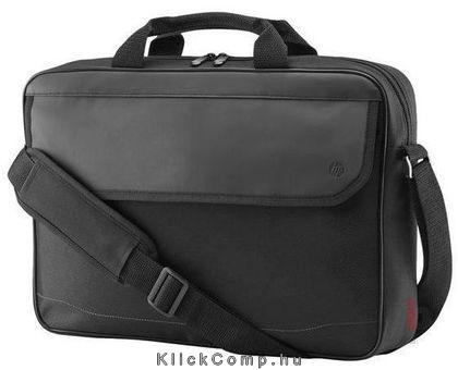 15.6  notebook táska HP Prelude Top Load fotó, illusztráció : K7H12A6
