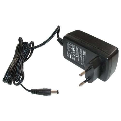 tápegység IP kamerákhoz, 5V DC fotó, illusztráció : KAD0105012D