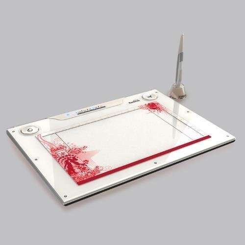 digitális tábla 12x7 ARTIST127 fotó, illusztráció : KARTIST127